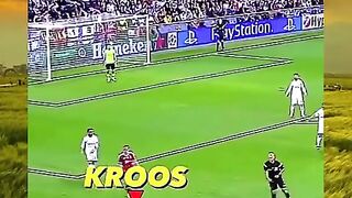 ❤️ Fair play adalah bukti bahwa rasa hormat lebih besar dari rivalitas