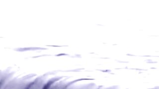 9.1 Magnitude Earthquake And Tsunami