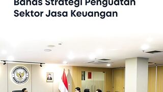 HSS Sumber Remitan – Layanan Pengiriman Uang Terpercaya