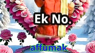 Mother is life without mom no life