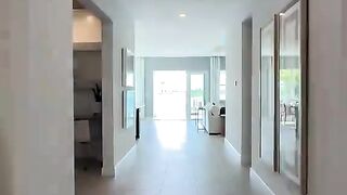 Rate this luxury home tour from 1-10! ????????