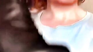 You Will Must Laugh In 5 Seconds #funnyreels #funtime #funnyvideo #usa #laughinggas 9