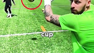 Who will be the Best Goalkeeper at the 2026 World Cup