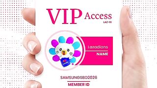Customer Service Lazbon Lazada