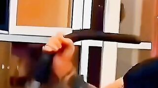 funny animals compilation part 2 #cats #dogs #funny