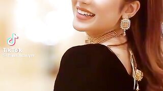 Beautiful Bedt Drama Actress