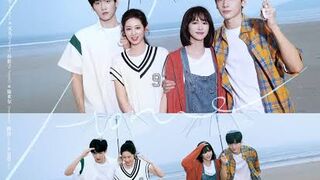 Next drama always home