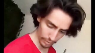 short funny