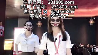 新世纪赌场实体网投部经理Q：6974577