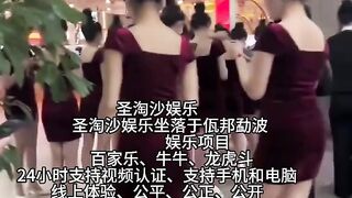 财神国际赌场总部负责人Q Q：6749029