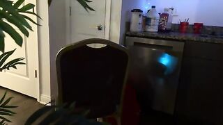 Peekaboo 3