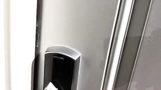 Open the door 3