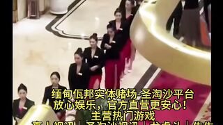 百乐门娱乐赌场实体网投部经理Q：6974577