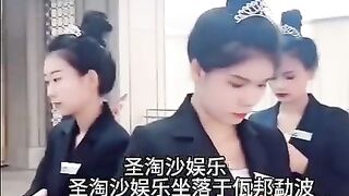 銀河娱乐场总部负责人Q Q：6749029