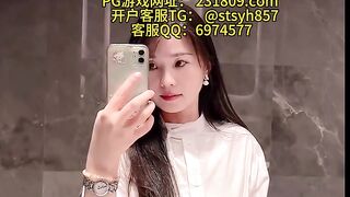 万丰国际赌场实体网投部经理Q：6974577