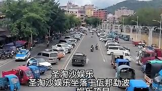 新百胜赌场 总部负责人Q Q：6749029