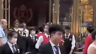 鼎盛赌场总部负责人Q Q：6749029