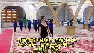 勐波娱乐赌场实体网投部经理Q：6974577