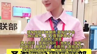 九州娱乐赌场实体网投部经理Q：6974577