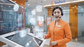 Inilah tips mengembalikan Tanda tangan Seaban.k