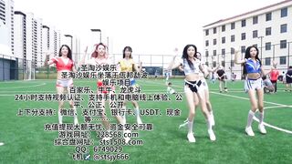 乐盈娱乐赌场总部负责人Q Q：6749029