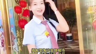开元国际赌场实体网投部经理Q：6974577
