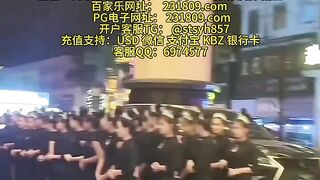 星际娱乐赌场实体网投部经理Q：6974577