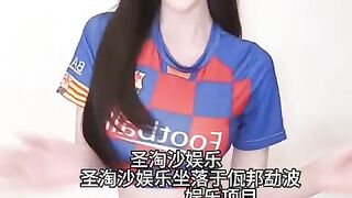 瑞博娱乐赌场总部负责人Q Q：6749029