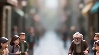 mini world 496