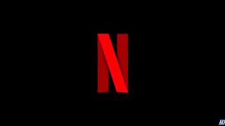 Avatar The Last Airbender (2026) Season 2 Hindi Dubbed Complete