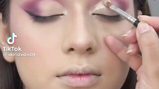 Beautiful Wedding Makeover 2