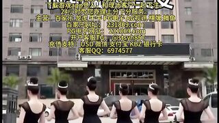 万宝路娱乐赌场实体网投部经理Q：6974577