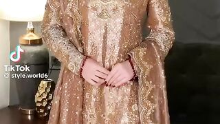 Beautiful Wedding Event 2