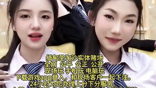 金鼎国际赌场实体网投部经理Q：6974577