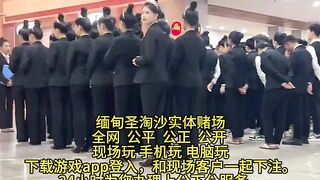 凯博国际赌场实体网投部经理Q：6974577