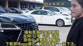 盛世娱乐赌场实体网投部经理Q：6974577