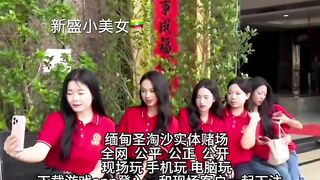 皇家利华娱乐赌场实体网投部经理Q：6974577