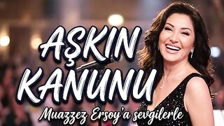 Su Rahimova - Aşkın kanunu