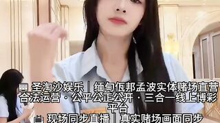 金狮娱乐赌场实体网投部经理Q：6974577