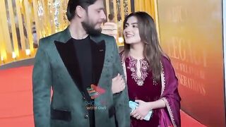 Beautiful Couple 31