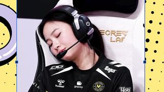 MEREKA NGGA TAU KALAU INDO RAJANYA BEGADANG