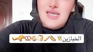 #مواهب #اعمال #امهرالعمال