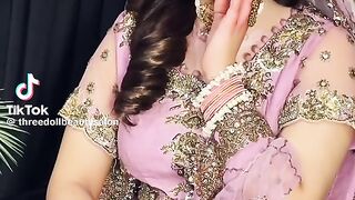 Beautiful Engagement Makeover 3