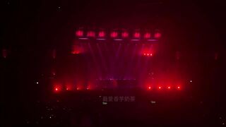 rora solo performance 2026