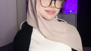 KAYES VIRAL 2 menit