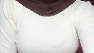 Kayes Viral Dua Jari Video Link