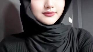 [LINK] Video Guru Bahasa Inggris Vs Murid Asli Tanpa Blur Full
