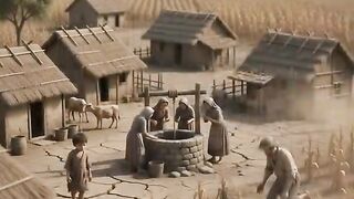 mini world 499