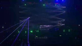 ruka solo 2026