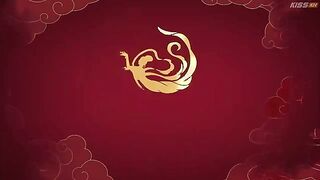 Love Has Fireworks (2026) Ep 23 - Eng Sub
